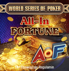 All in Fortune