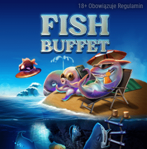 Fish Buffet GGPoker