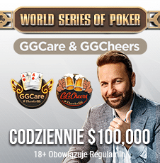 GGCare GGPoker