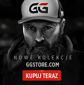 GGStore - sklep GGPoker